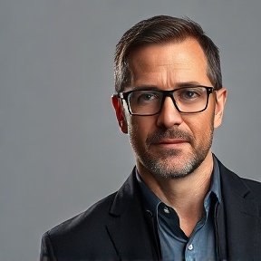Jens Haberland — Wettanbieter reviewer
