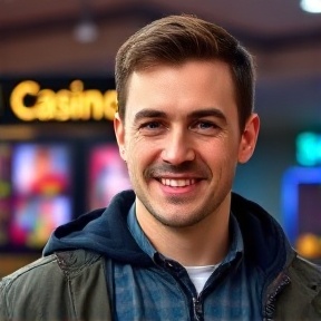 Ralf Ostermeier — Wettanbieter reviewer